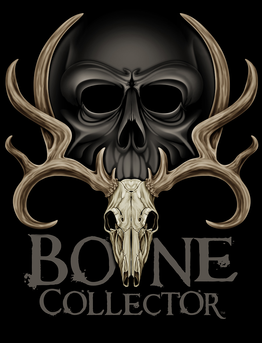 bone collector