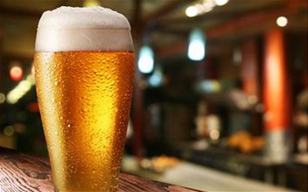 let s have a pint theatre bristol writing in residence
